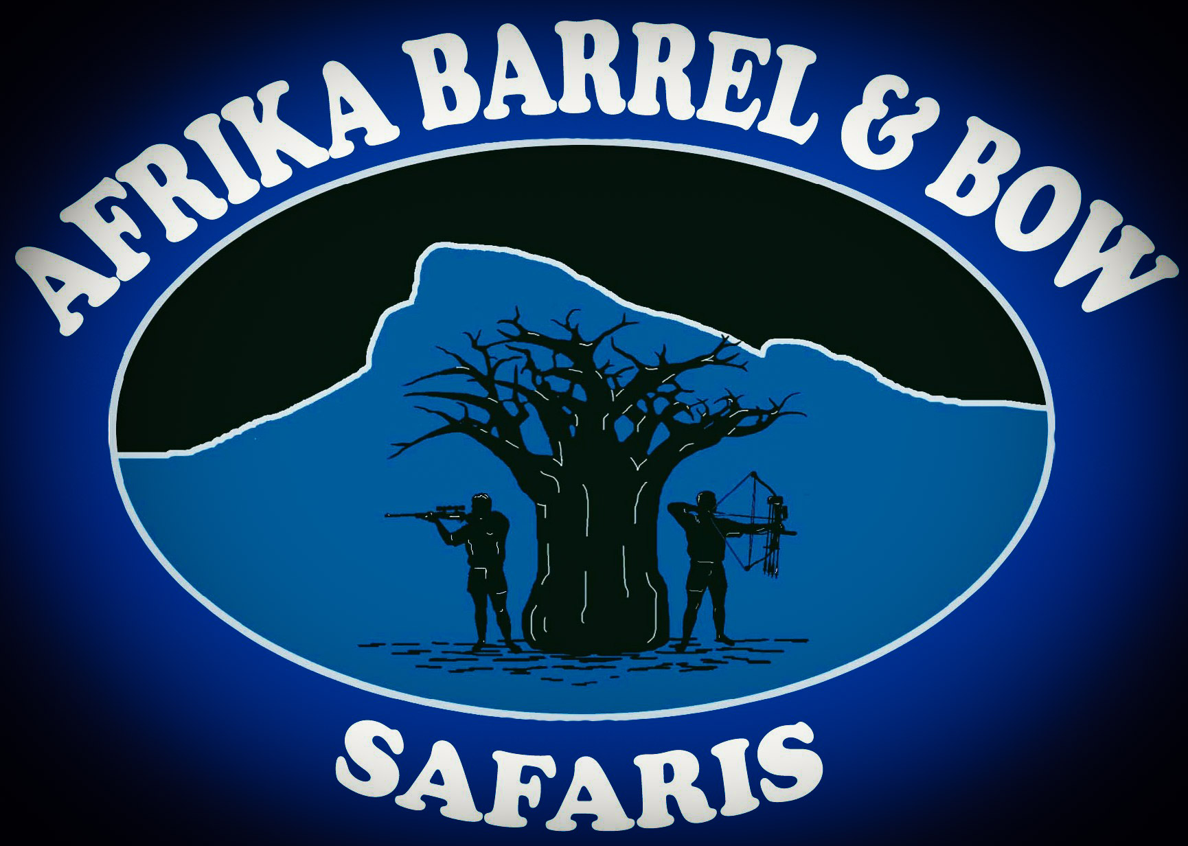 Afrika Barrel and Bow Safaris – South Africa Outfitters Group